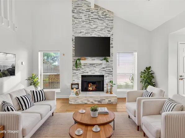 5323 Windsong Trl, Houston, TX 77084