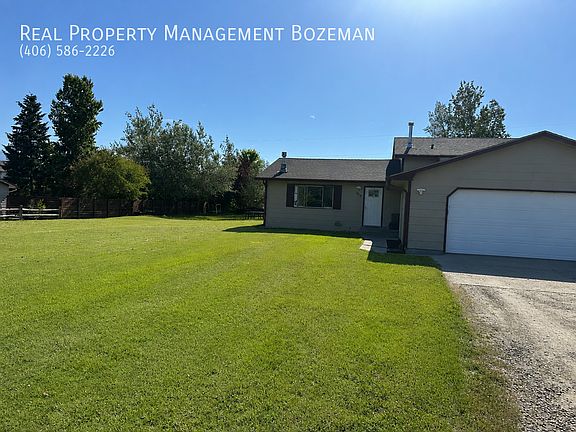 2nd image of 210 Valley Dr