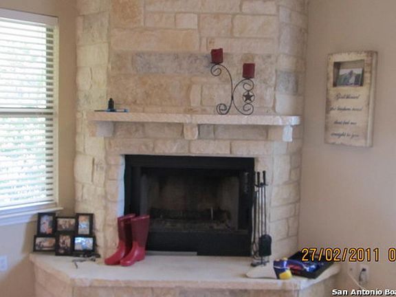 4th image of 1514 Bonnyview Dr