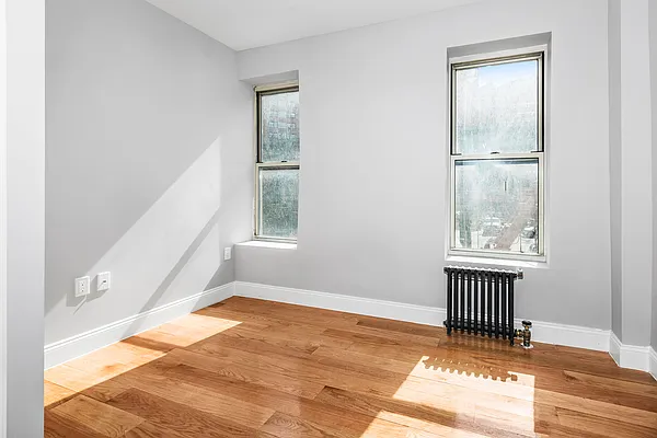 Rented by Heritage Realty LLC | media 17