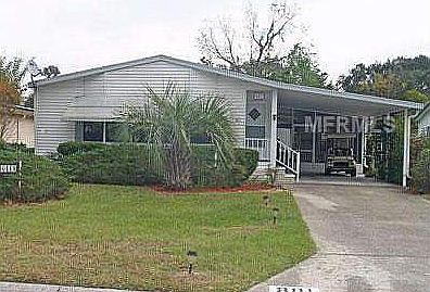 1st image of 801 Oak Blvd