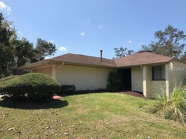 1st image of 274 Carnoustie Ln