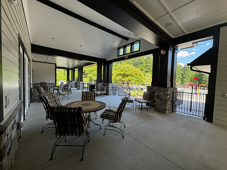 4506 Bright Rd — Photo 11