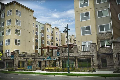 Celebration Senior Living Apartments Photo 1