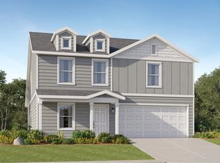 Plan 1874 Plan, Thunder Rock : Flint Point, Kuna, ID 83634