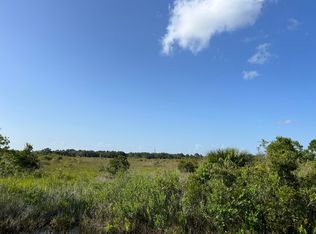 15623 NW 276th St, Okeechobee, FL 34972