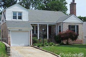 1st image of 8623 Eulalie Ave