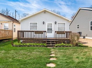 15330 Township Road 403, Thornville, OH 43076