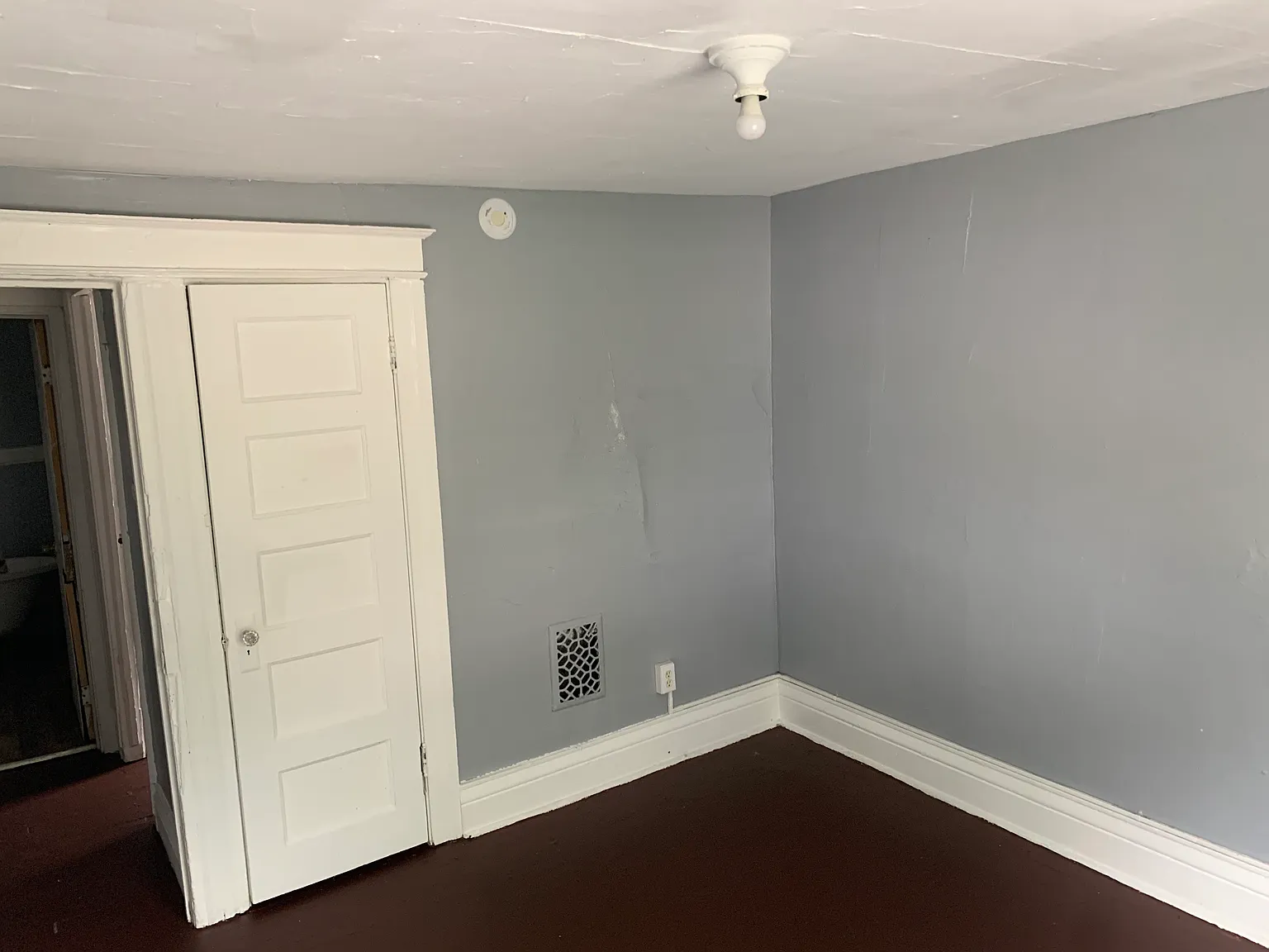 2 bed, $1,200 — Photo 4