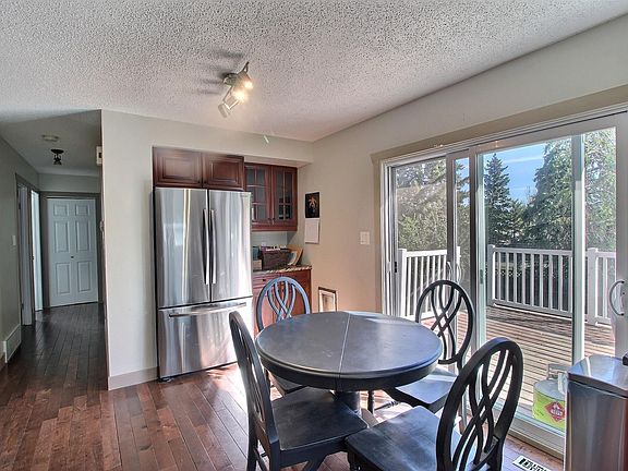5th image of 114 Westbourne Rd