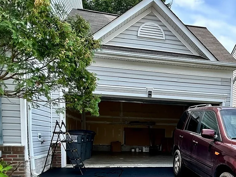 43309 Ardmore St — Photo 29