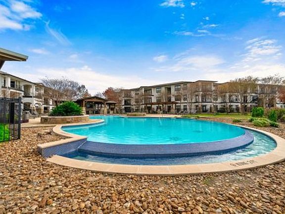 5th image of 2056 Sundance Pkwy APT 6101