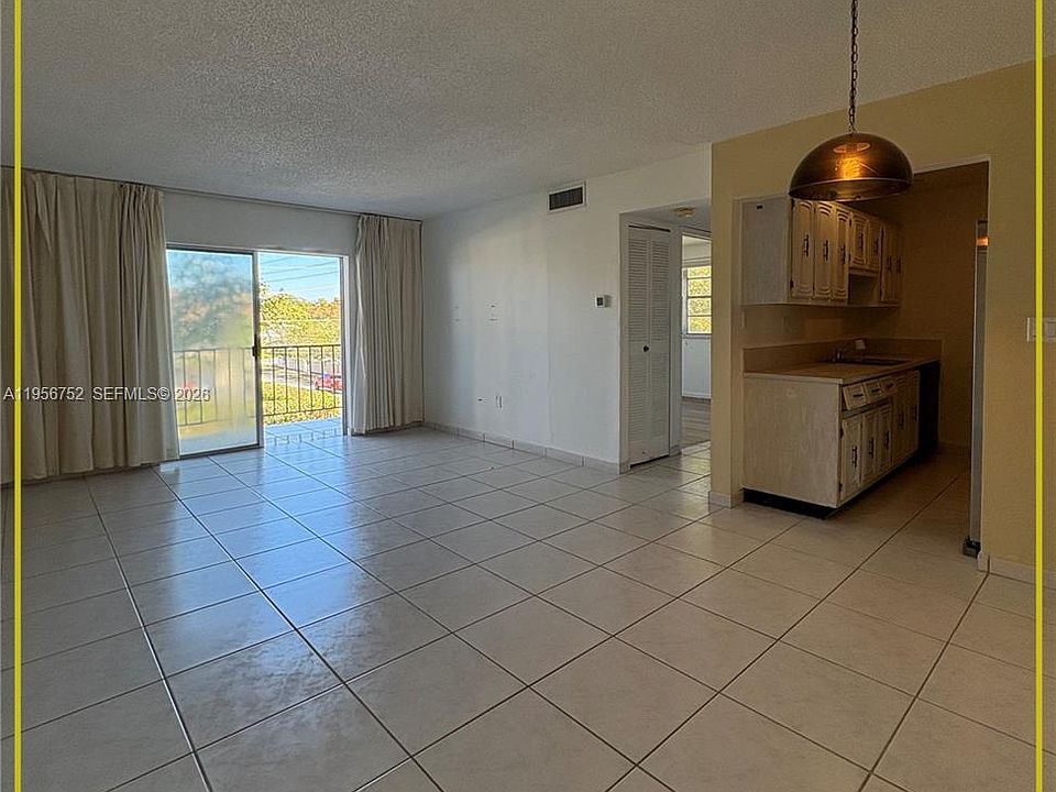 1st image of 8950 NE 8th Ave APT 312