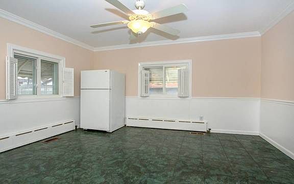 5th image of 6210 S Knox Ave