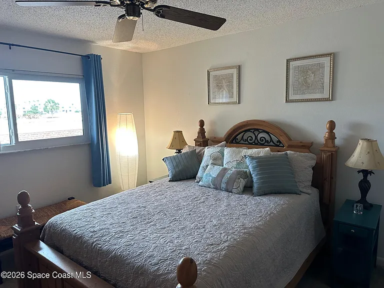 8494 Ridgewood Ave #4206 — Photo 20