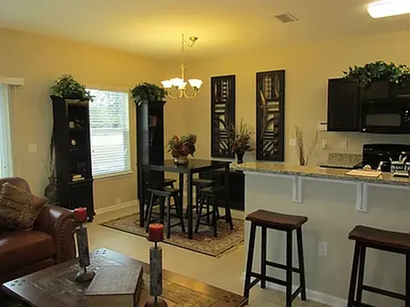 142 Moultrie Village Ln, Saint Augustine, FL 32086