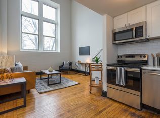 3820 Spring Garden St, Philadelphia, PA 19104