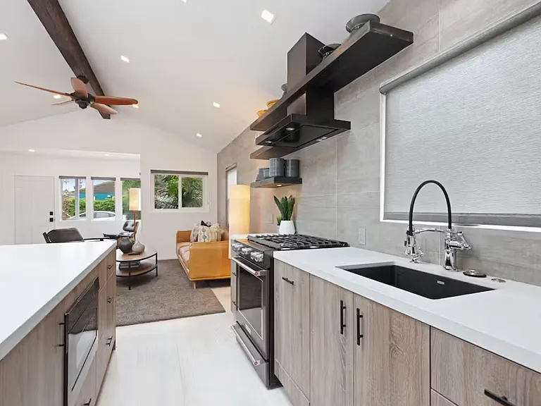5080 Long Branch Ave — Photo 13