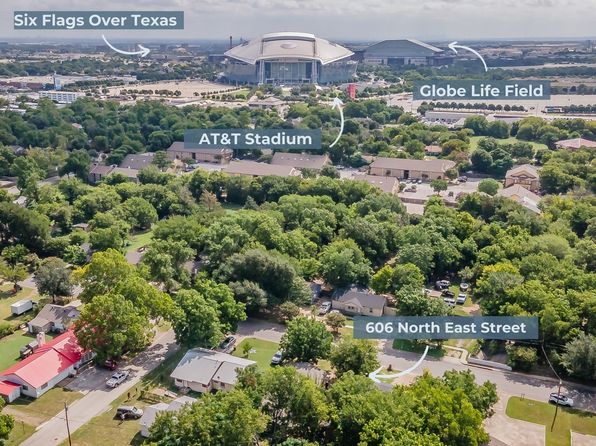 arlington-texas-28925889 picture