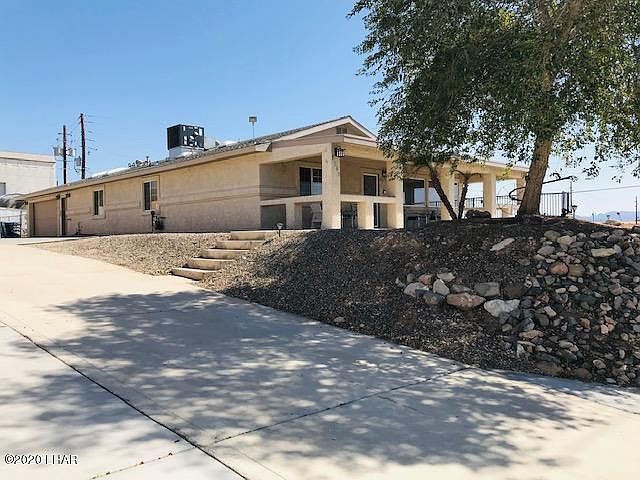 1st image of 1674 Cactus Wren Dr
