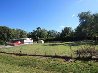 1529 SE 22nd St, Topeka, KS 66605