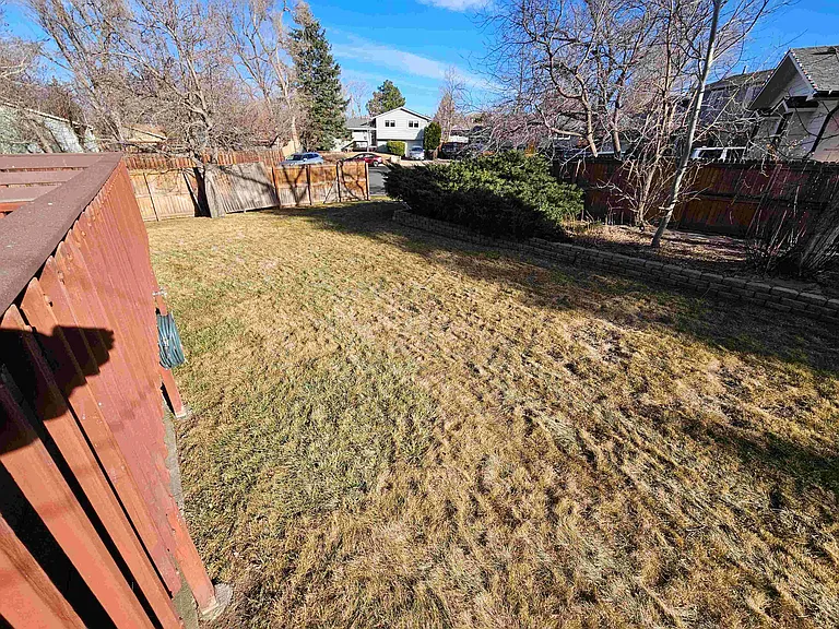 4130 Gilpin Dr — Photo 23