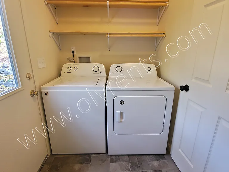 Laundry+2+(1)_06152026