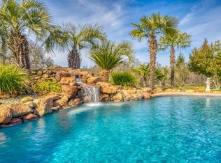 4261 Meadow Cir, Rescue, CA 95672