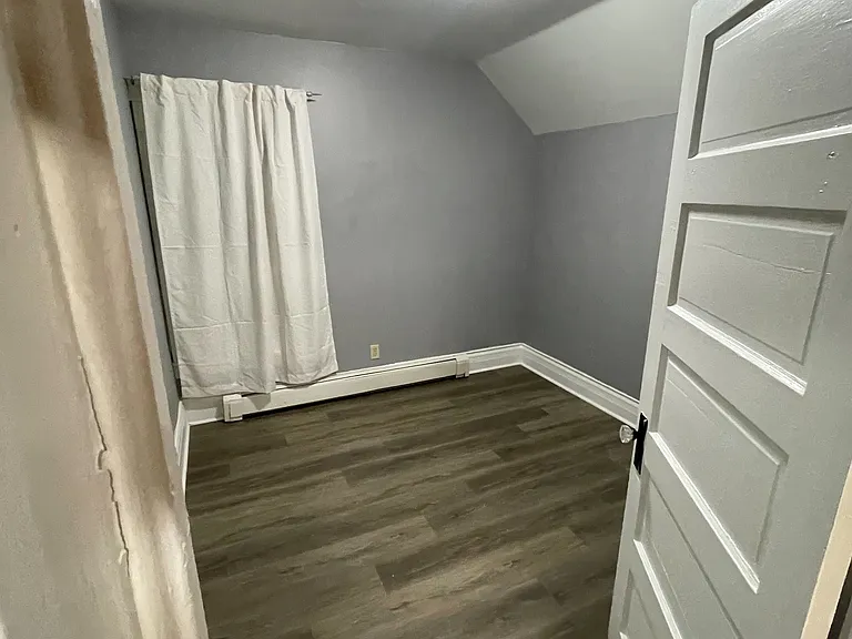 581 E Goundry St #2 — Photo 5