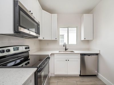 1720 NW 67th St, Miami, FL, 33147