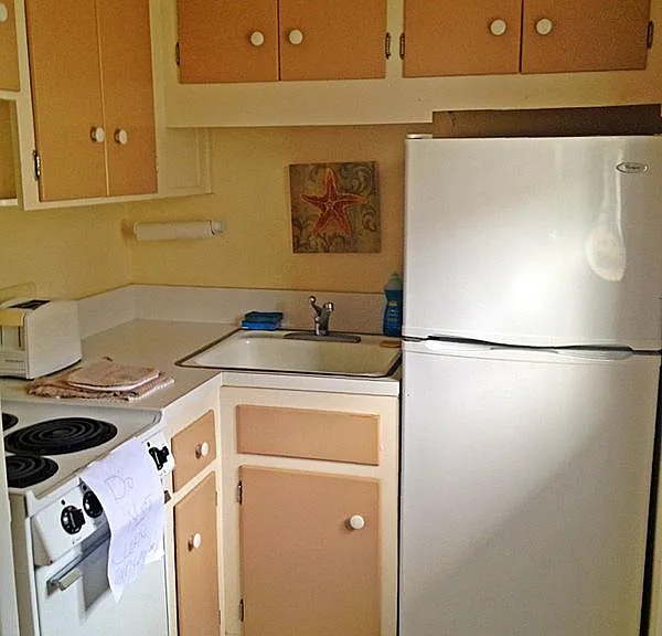 30 Andrews Ave — Photo 7