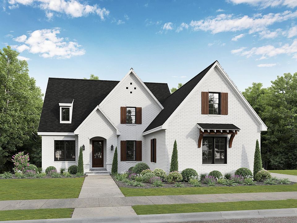 1st image of 439 Southledge Rd