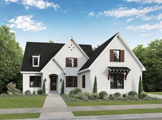 Spectrum, Birmingham, AL 35242