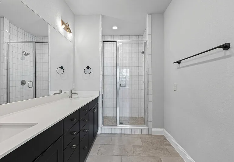 3138 Wayside Ave — Photo 7