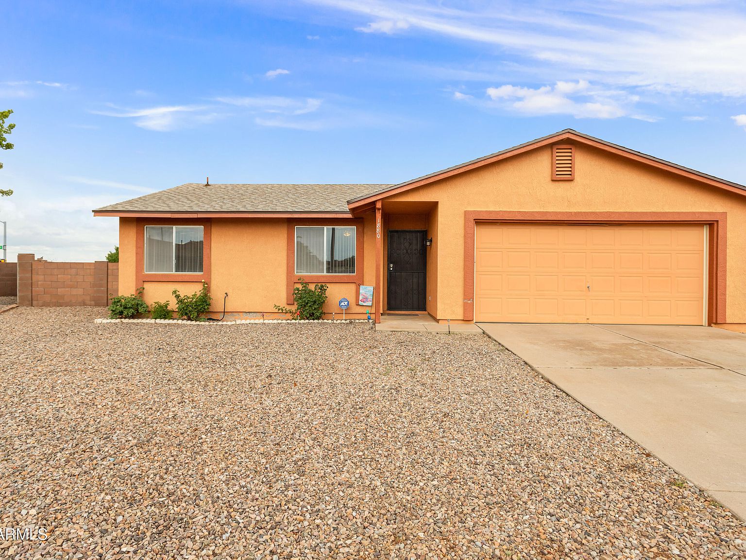 1880 Periwinkle Way, Sierra Vista, AZ 85635 Zillow