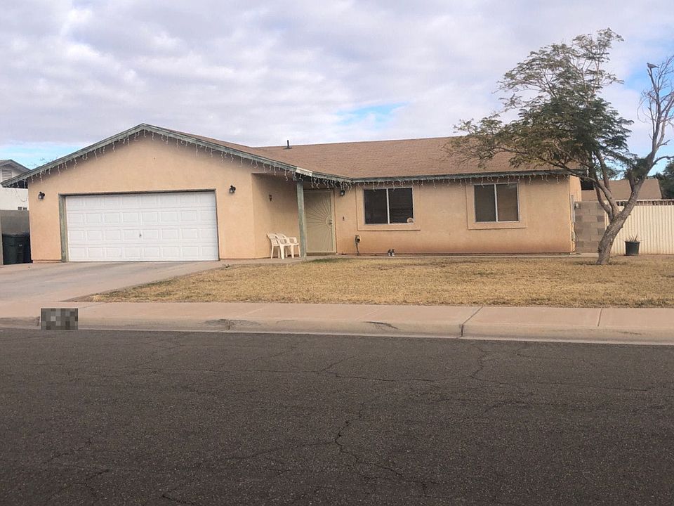 2nd image of 3006 W 31st St