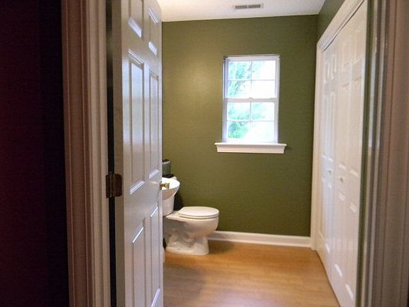 5th image of 2646 Pine Knoll Dr