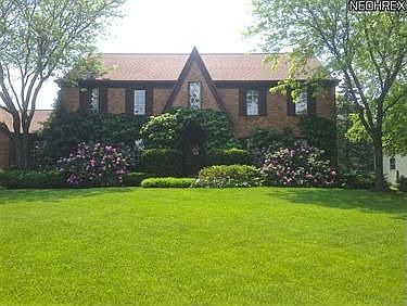 1st image of 2484 Cardigan Dr