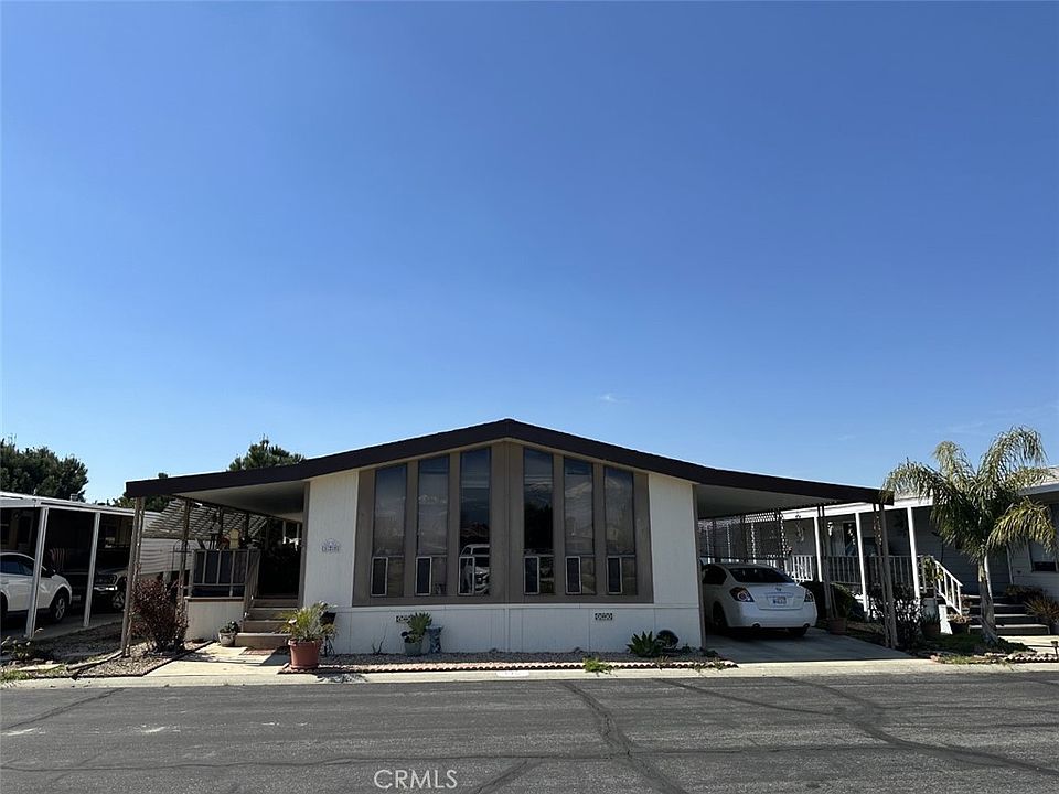 1300 W Menlo Ave Hemet, CA, 92543 Apartments for Rent Zillow