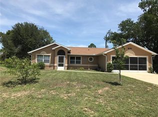 114 Main St, Sebastian, FL 32958