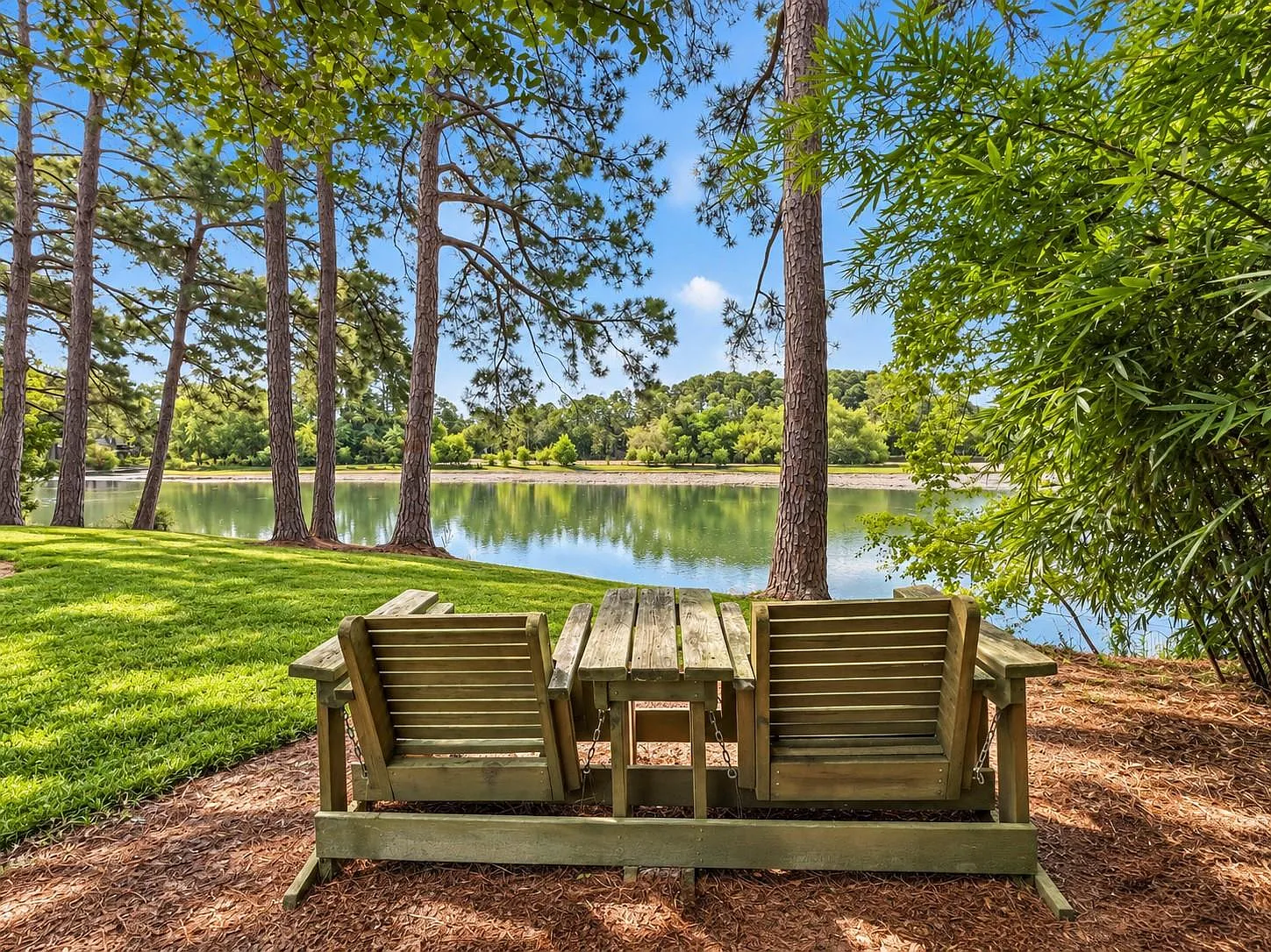 5 bed, 3.5 bath, 4198 sqft, $4,100 — Photo 4
