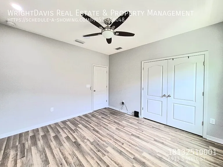 6913 S Wall St — Photo 40