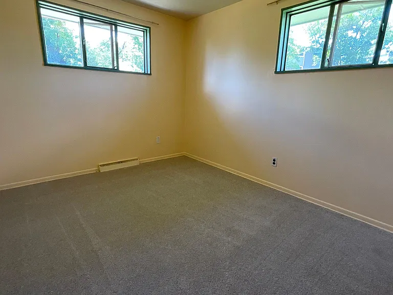 1306 W 4th Ave #1306 — Photo 9