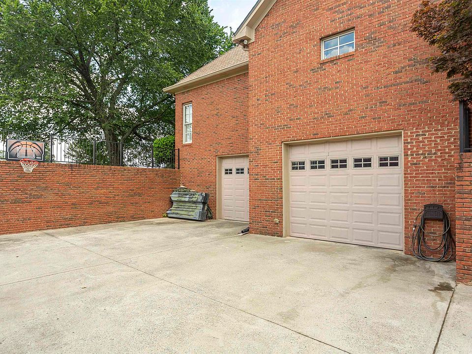 1684 Quail Ridge Dr, Gardendale, AL 35071 Zillow