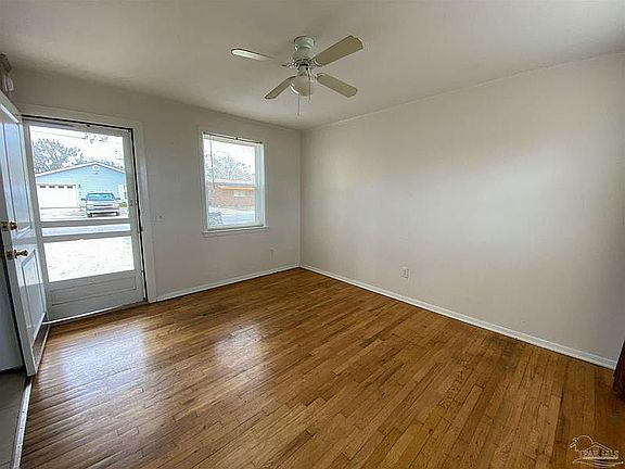 3rd image of 99 McClure Dr #B