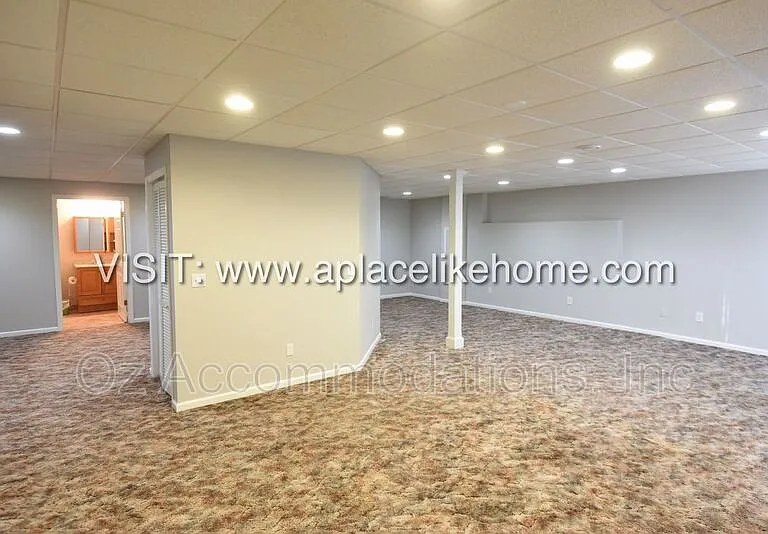 22413 W 113th Ter — Photo 36