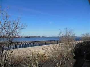 20 Raritan Reach Rd, South Amboy, NJ 08879