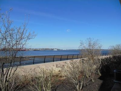 20 Raritan Reach Rd, South Amboy, NJ, 08879