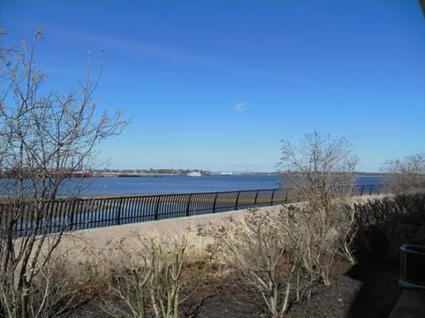 20 Raritan Reach Rd, South Amboy, NJ 08879