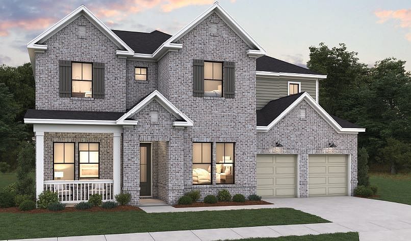1st image of 5424 Fremar Cir W Lot 4